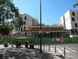  nouveaux batiments en construction, hopital Sainte-Anne